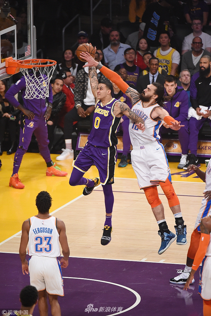 则是遵循完 则是遵循完