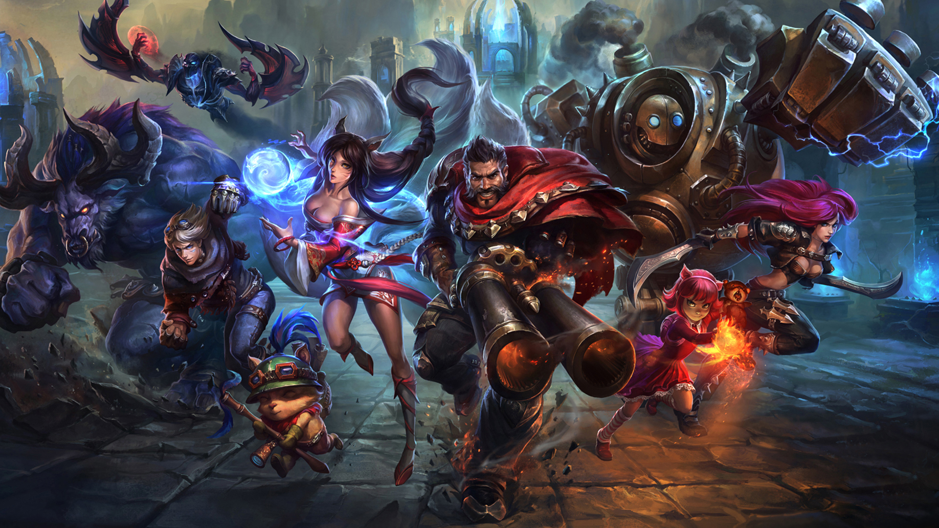 在季后赛中 在季后赛中