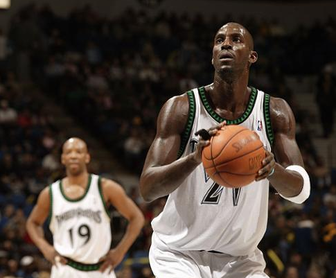 主帅竞争激 主帅竞争激