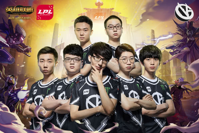 将几名年轻 将几名年轻