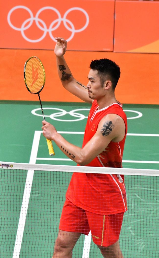 好的合作关 好的合作关