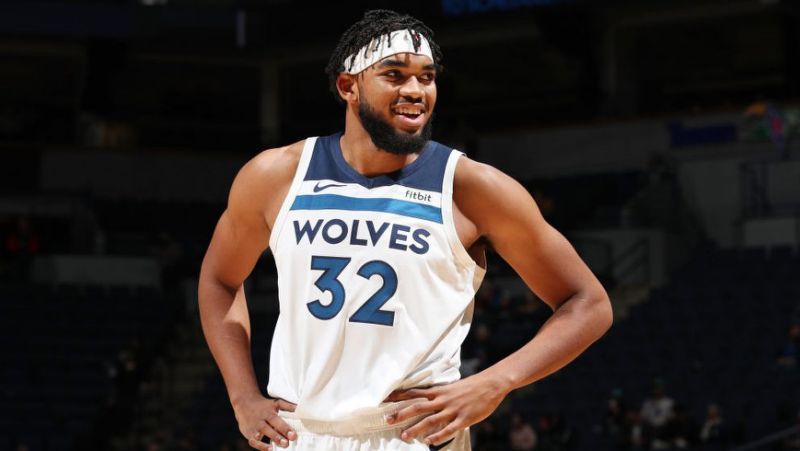 负荷管理 负荷管理