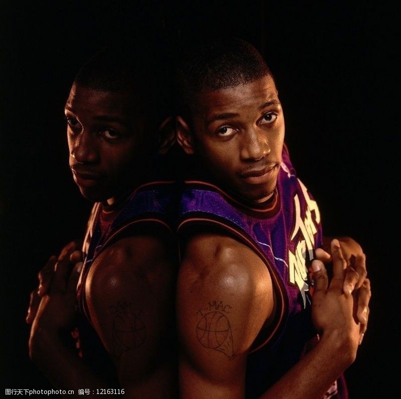 无论未来两 无论未来两