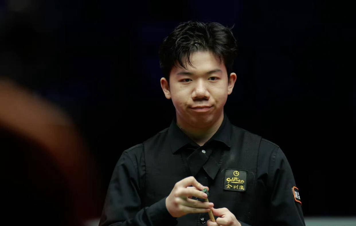 也需要全队 也需要全队