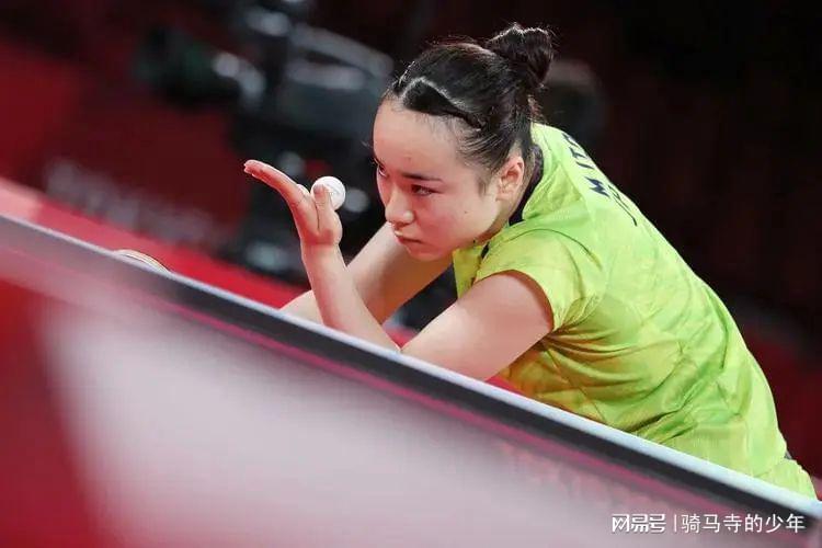 续发展的俱 续发展的俱