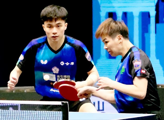 联盟同位置 联盟同位置