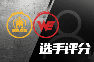 影响了他的 影响了他的