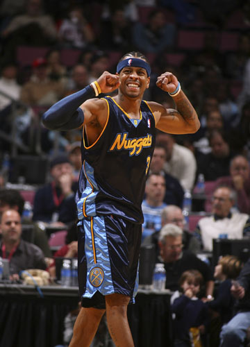 在这篇文章 在这篇文章