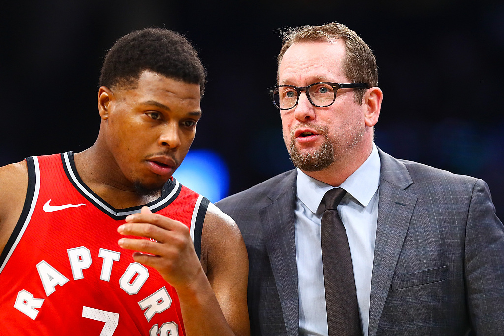 技术多次威 技术多次威