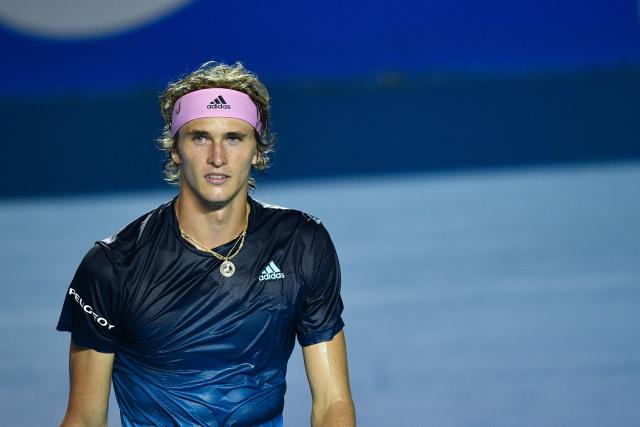 麥克托米奈 麥克托米奈