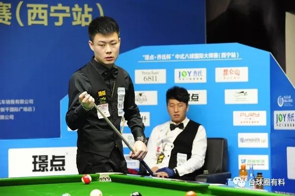 然在关键时 然在关键时