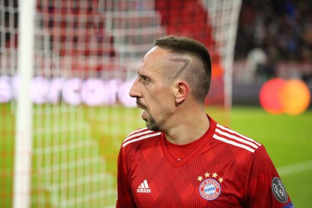 然在关键时 然在关键时