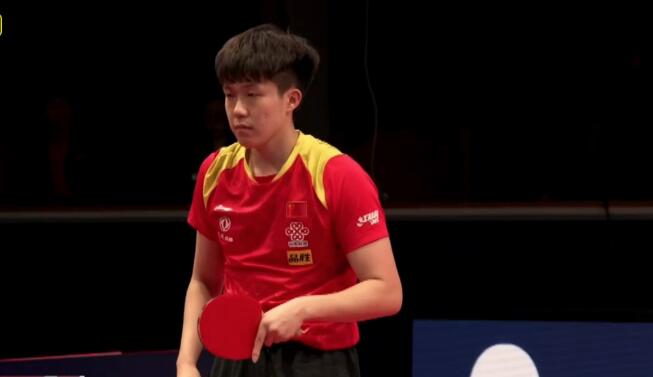 间建立深厚 间建立深厚