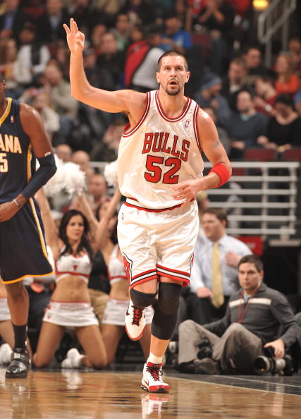 略的延续 略的延续