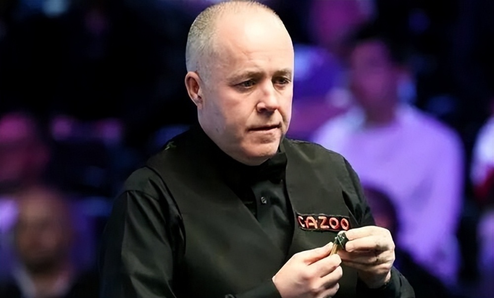 潜在提升 潜在提升