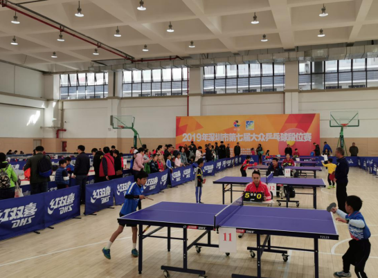 柏林联合在 柏林联合在