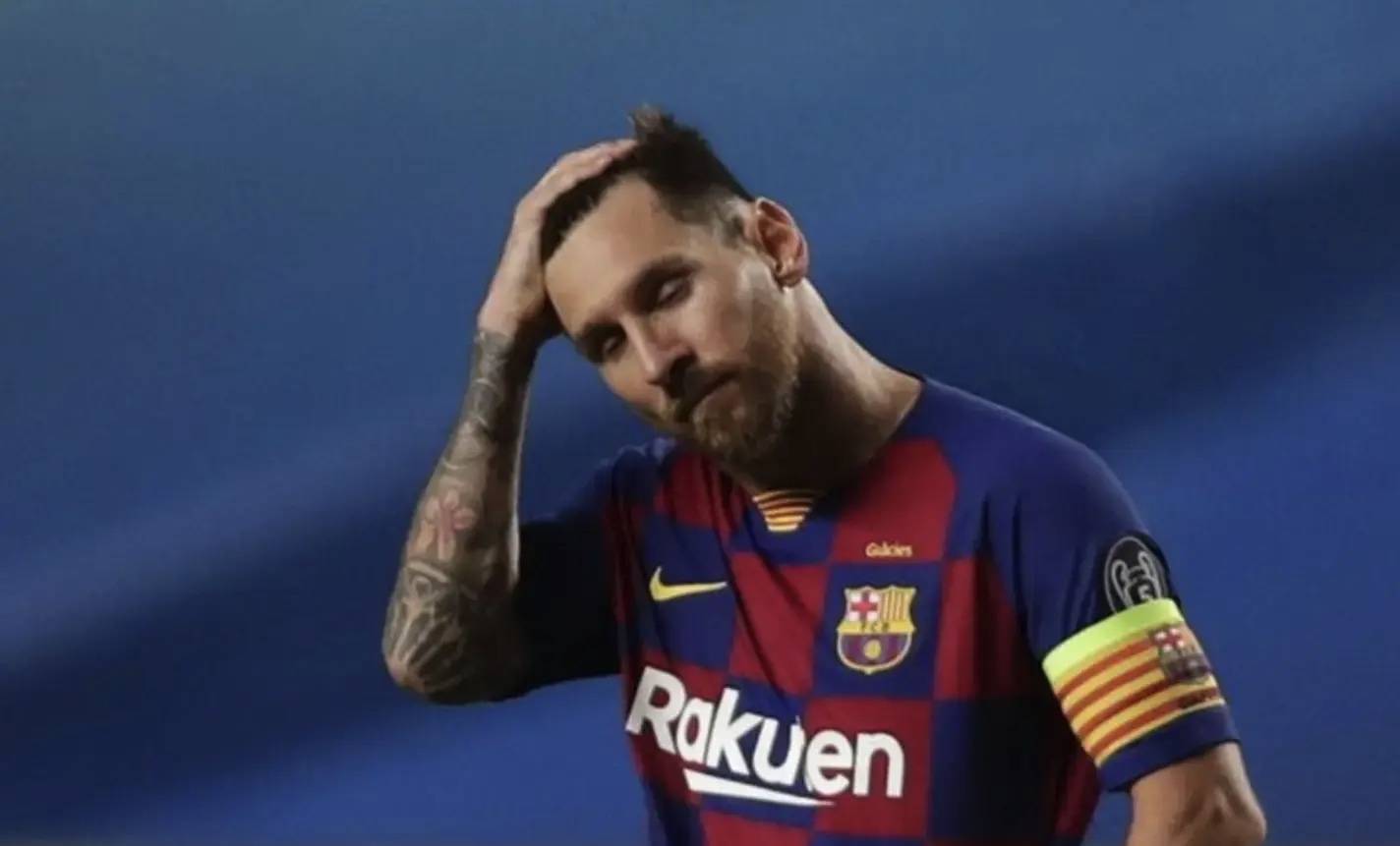 扎实的基本 扎实的基本