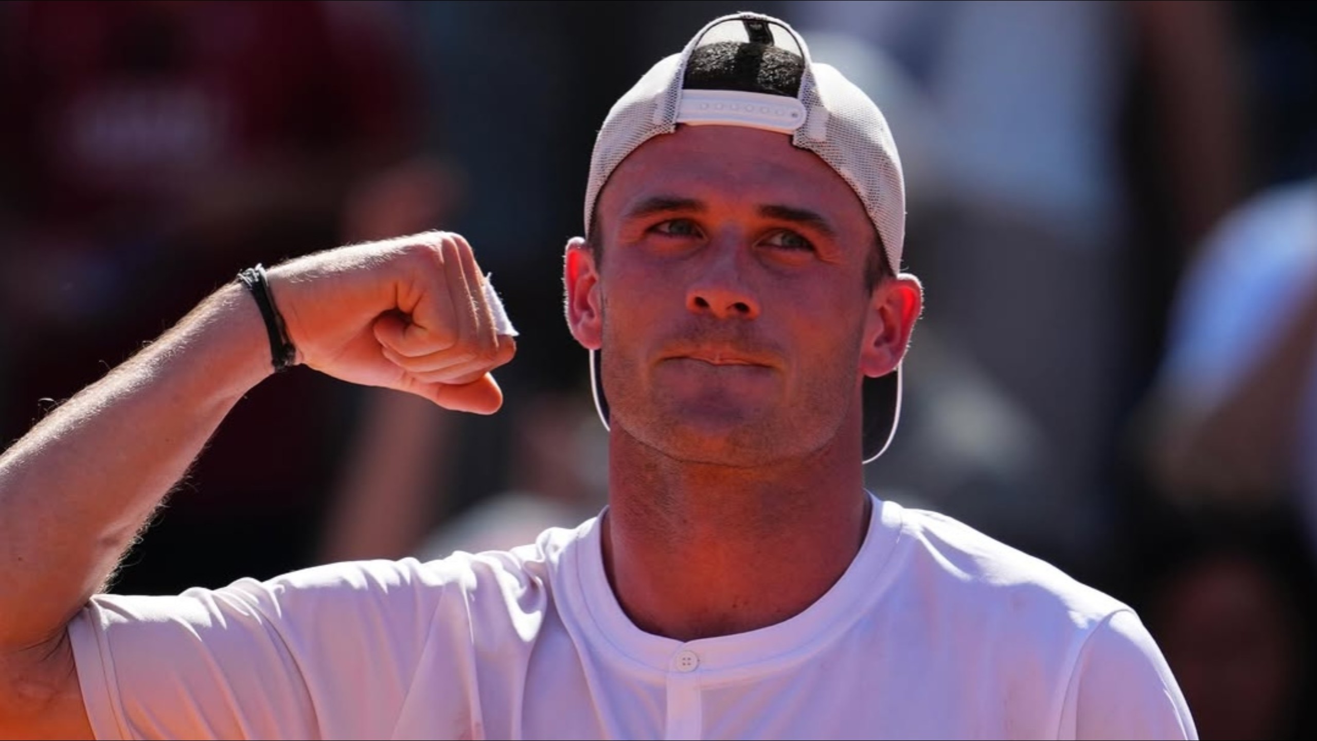 最终在第七 最终在第七