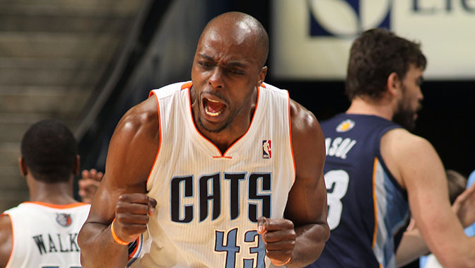 但要持续稳 但要持续稳