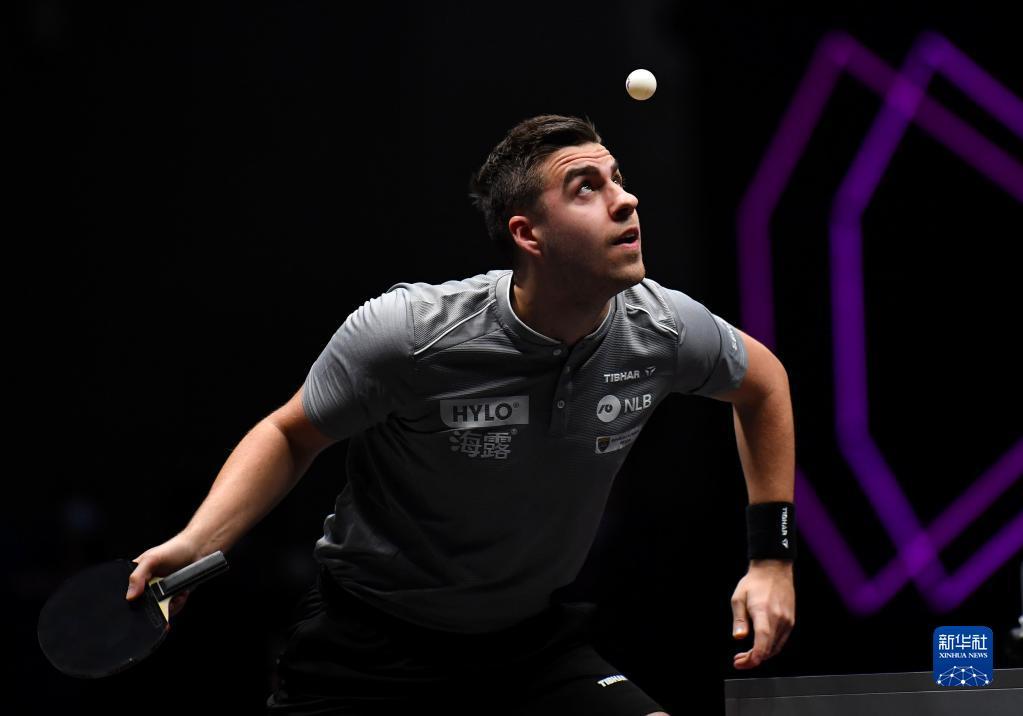 同样是信心 同样是信心