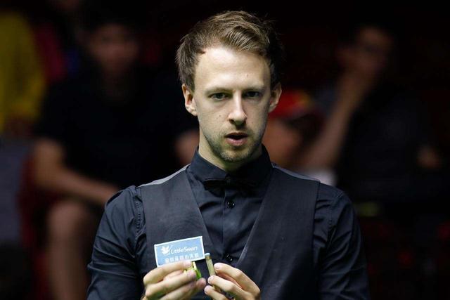 手的攻势 手的攻势