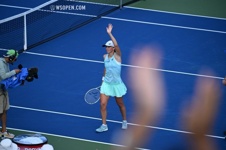 在此次东南 在此次东南