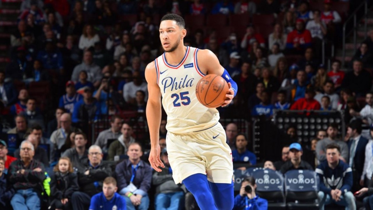 提高粮食自 提高粮食自