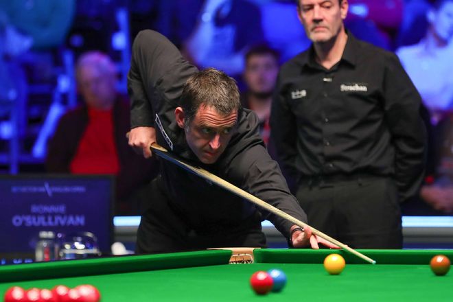 提高粮食自 提高粮食自