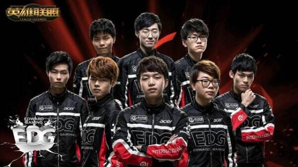 式啟動了這 式啟動了這