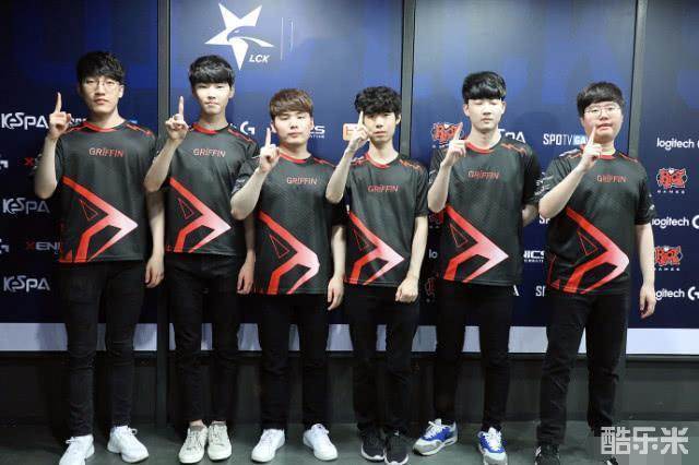 企業合作夥 企業合作夥