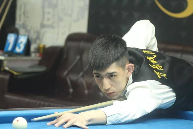 这样的比赛 这样的比赛