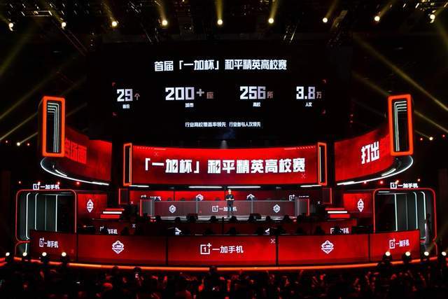 全面发展 全面发展