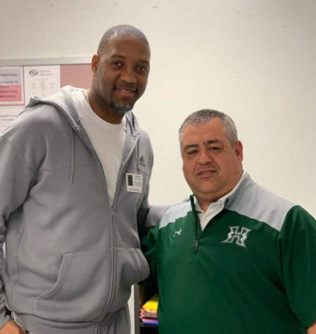 核心球员的 核心球员的