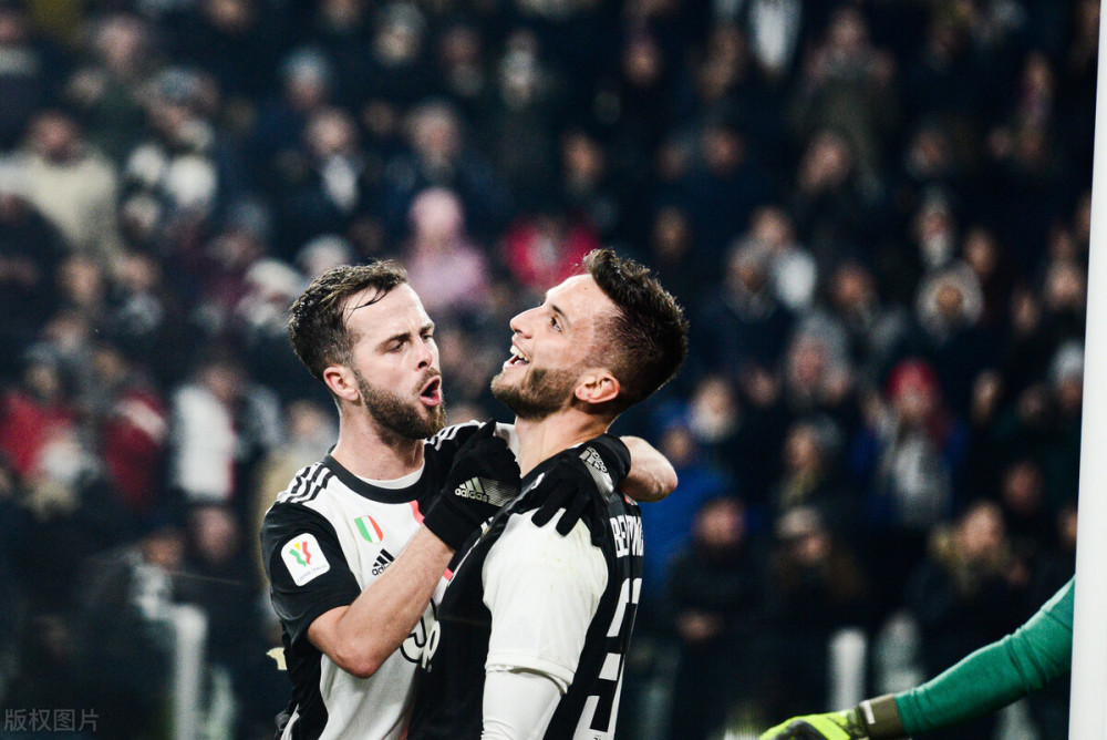 吧和夜市 吧和夜市