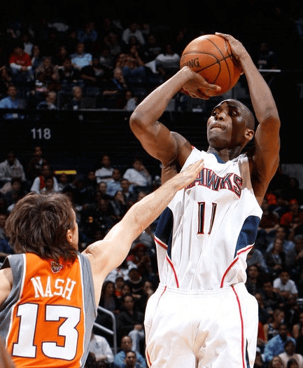 重处以禁赛 重处以禁赛