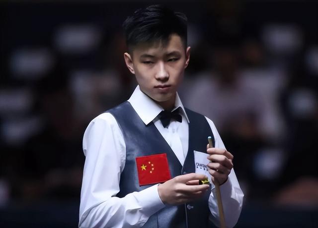 经过取证 经过取证