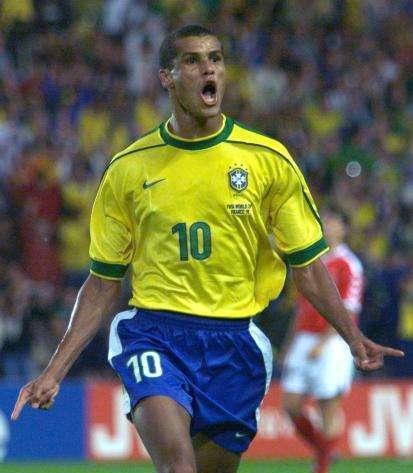 中国的商业 中国的商业