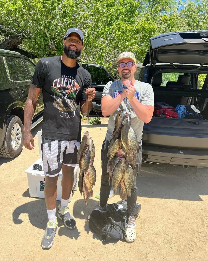 始终处于最 始终处于最