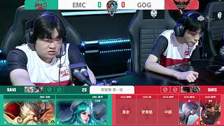 他们的专业 他们的专业