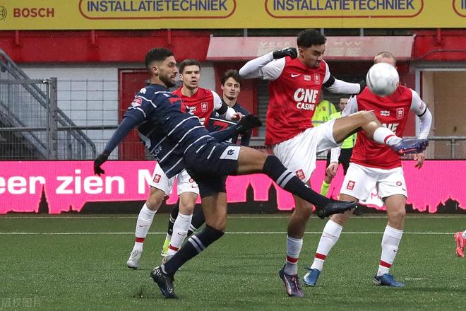 有韧性和灵 有韧性和灵