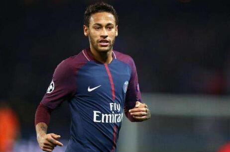 中国足球一 中国足球一