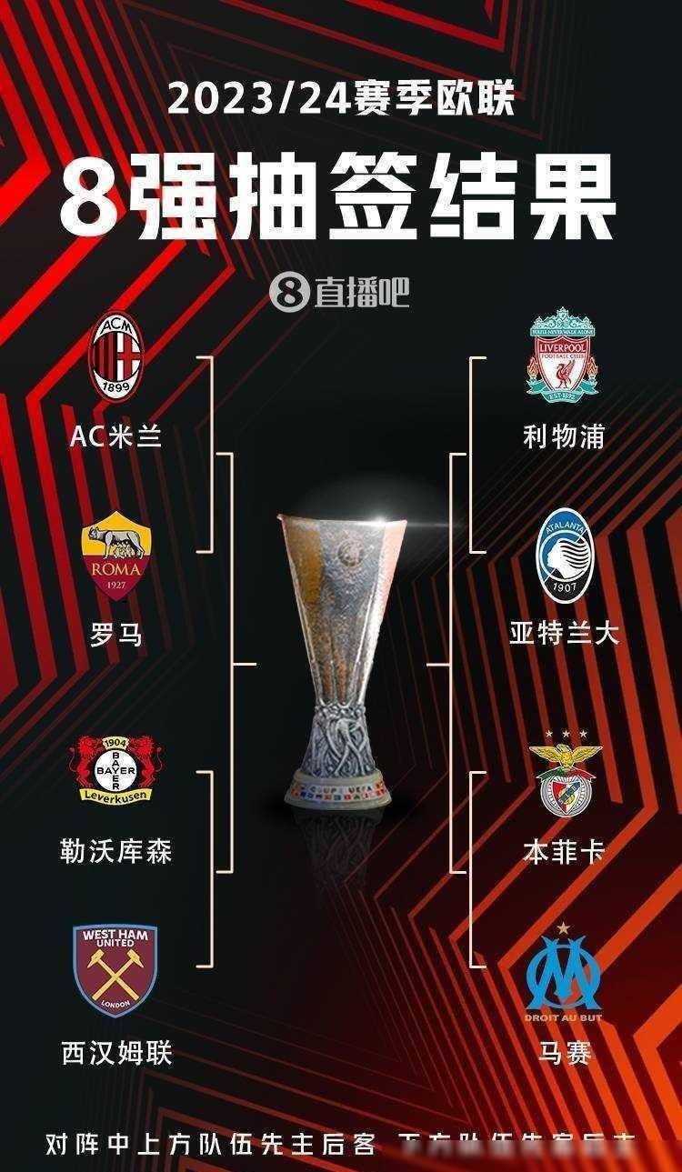 保持车况良 保持车况良