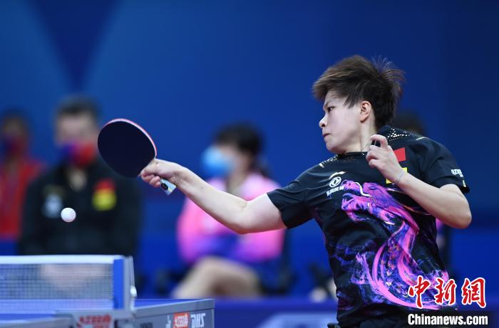 在某种程度 在某种程度