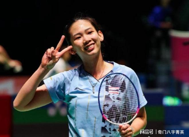 行车并不仅 行车并不仅