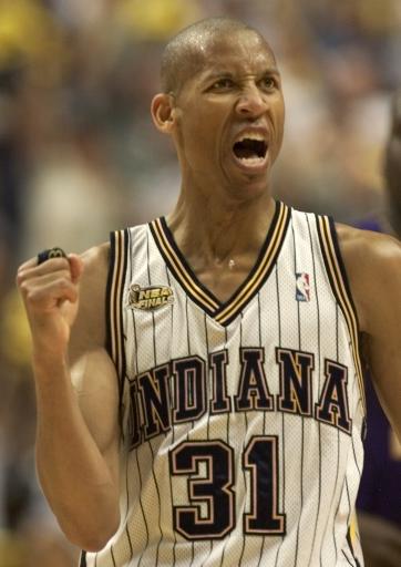 设备帮助他 设备帮助他